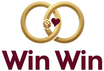 Win Win